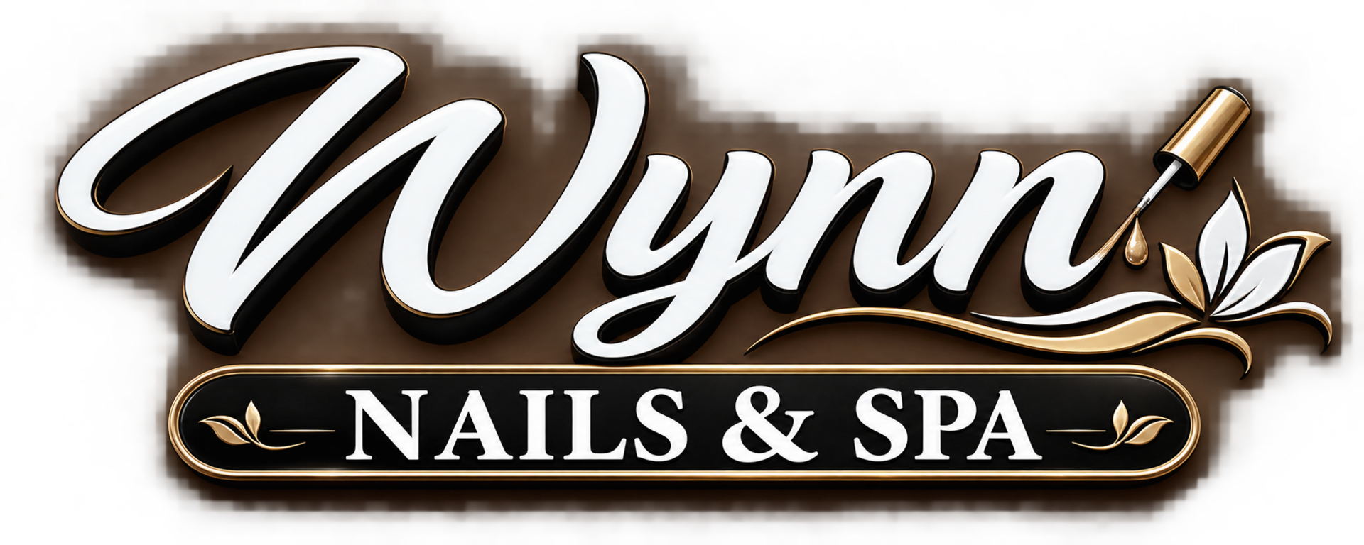 wynnnailslouisville.com